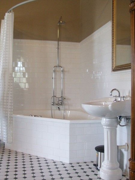 صورة الفندق 10