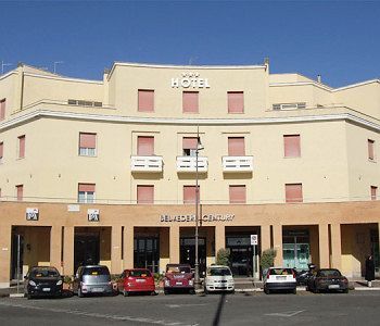 Hotel Photo 21