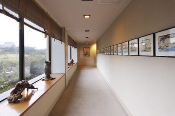 صورة الفندق 14