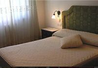 Отзывы Hostal Alce, 2 звезды