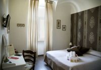 Отзывы Guest House Casa Vicenza
