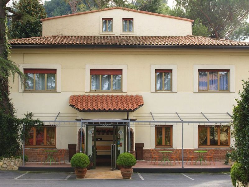 Hotel Photo 23