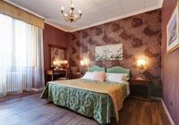 Отзывы Hotel Residenza In Farnese, 4 звезды