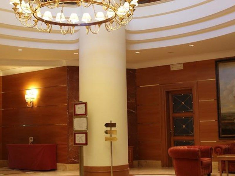 صورة الفندق 13