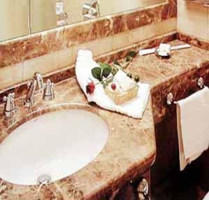 صورة الفندق 15