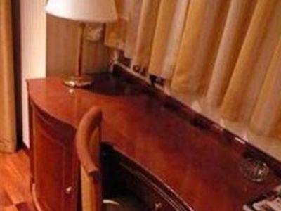 صورة الفندق 16