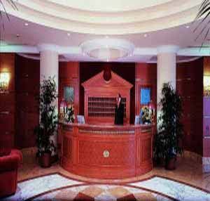 صورة الفندق 21