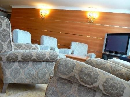 صورة الفندق 5