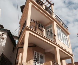 Monaco Suites Roquebrune-Cap-Martin France
