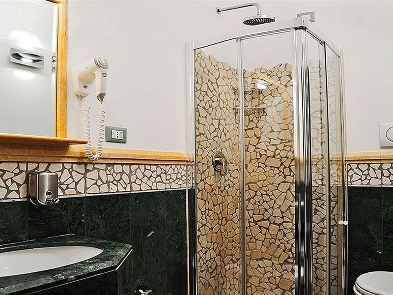 صورة الفندق 9