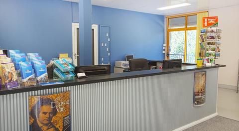 Hotel Photo 17