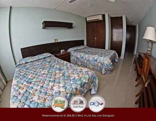 Hotel Photo 3