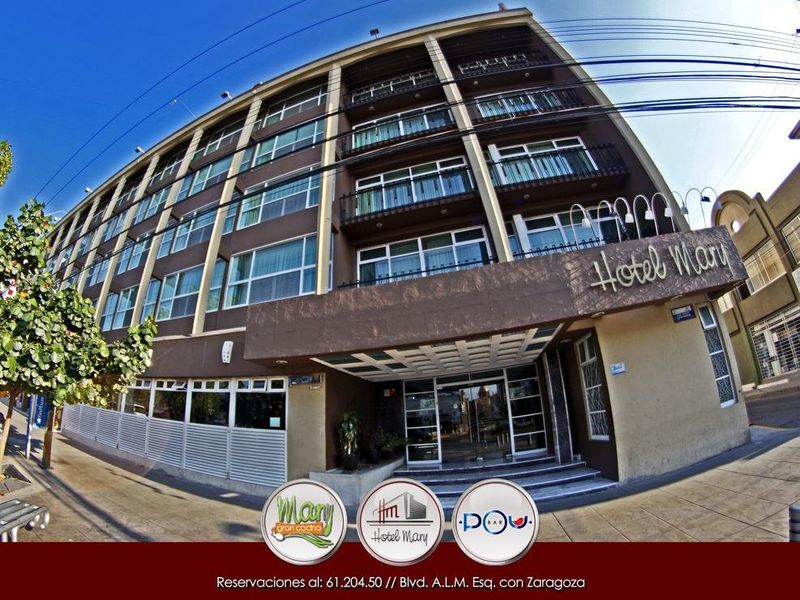 Hotel Photo 22
