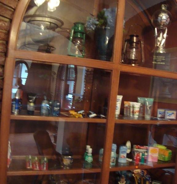 صورة الفندق 14