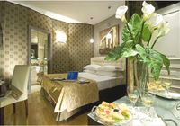 Отзывы Duca d’Alba Hotel — Chateaux & Hotels Collection, 4 звезды