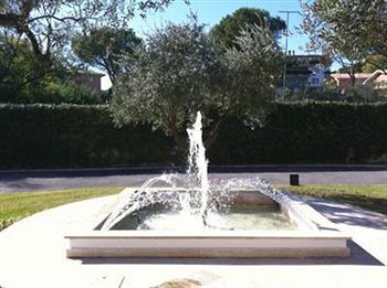 Hotel Photo 22