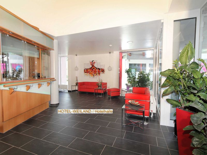 Hotel Photo 19