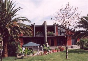 Hotel Photo 23