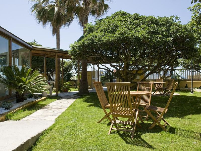 Hotel Photo 17