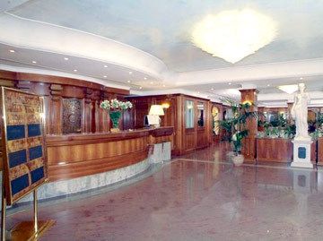 صورة الفندق 17