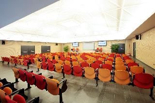 صورة الفندق 12