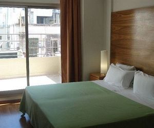 al porteno Buenos Aires Argentina