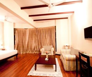 Melody Inn Whitefield India