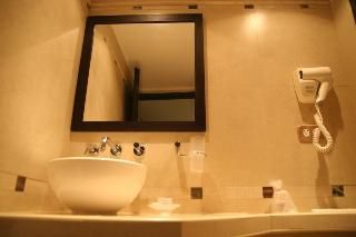 صورة الفندق 11