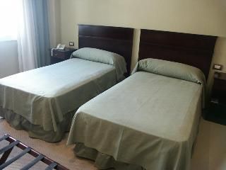 صورة الفندق 4