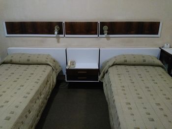 صورة الفندق 6