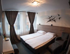 PARK HOTEL VILNIUS Vilnius Lithuania