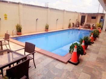 Hotel Photo 23
