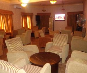 Daaty Hotel Limited Uyo Nigeria