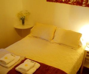 Che Lulu Guesthouse Buenos Aires Argentina