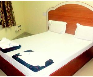 DM Travellers INN Chennai India
