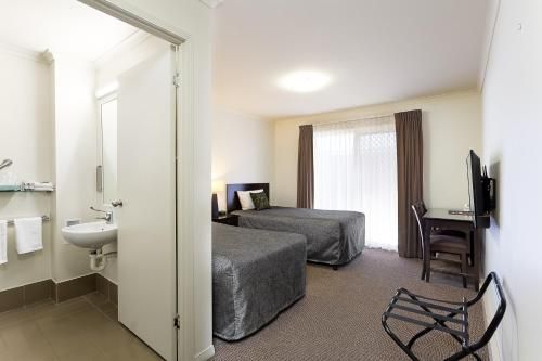 Hotel Photo 4