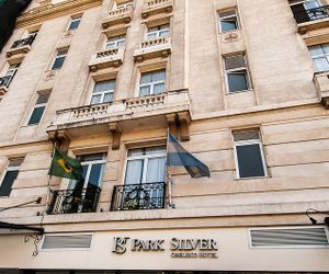 Park Silver Obelisco Buenos Aires Argentina