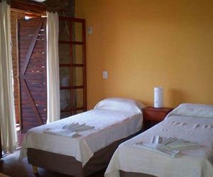 Residencial Guarani Iguazu Argentina
