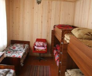 Guest House Sabauri Stepantsminda Georgia