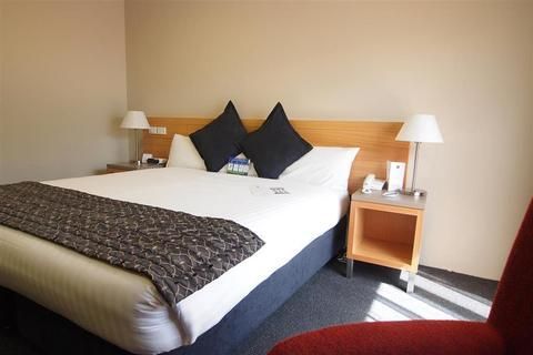 Mercure Penrith