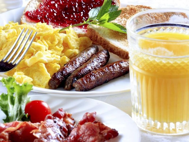 صورة الفندق 14