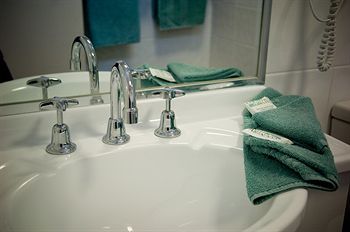 صورة الفندق 9