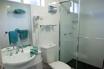 صورة الفندق 10
