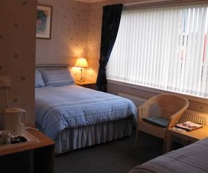 Vermont Guest House Aviemore United Kingdom