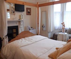 Maryland Bed and Breakfast Bridlington United Kingdom