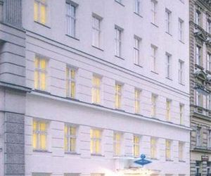 Starlight Suiten Hotel Renngasse Vienna Austria