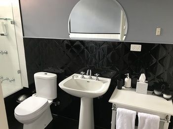酒店图片 9