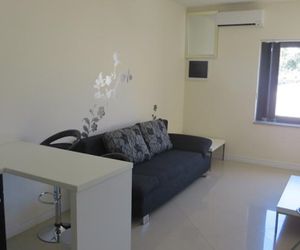 Apartments Amfora Biograd Croatia