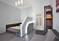 Отзывы Vienna CityApartments 1030, 4 звезды