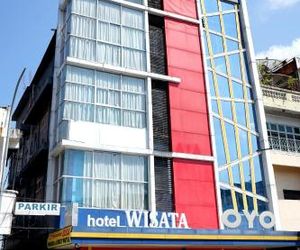 Hotel Wisata JAMBI Indonesia